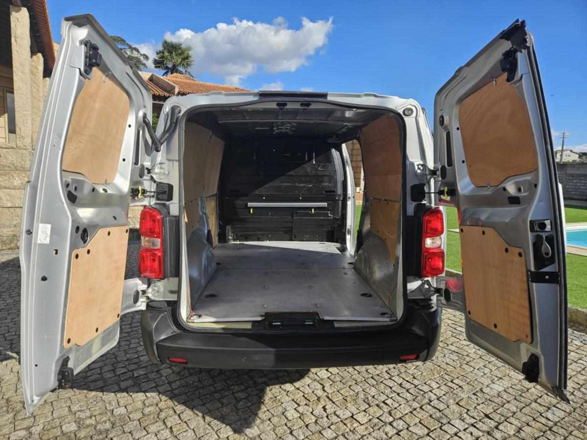 peugeot-expert-2-0-bluehdi-2018-diesel-1997cc