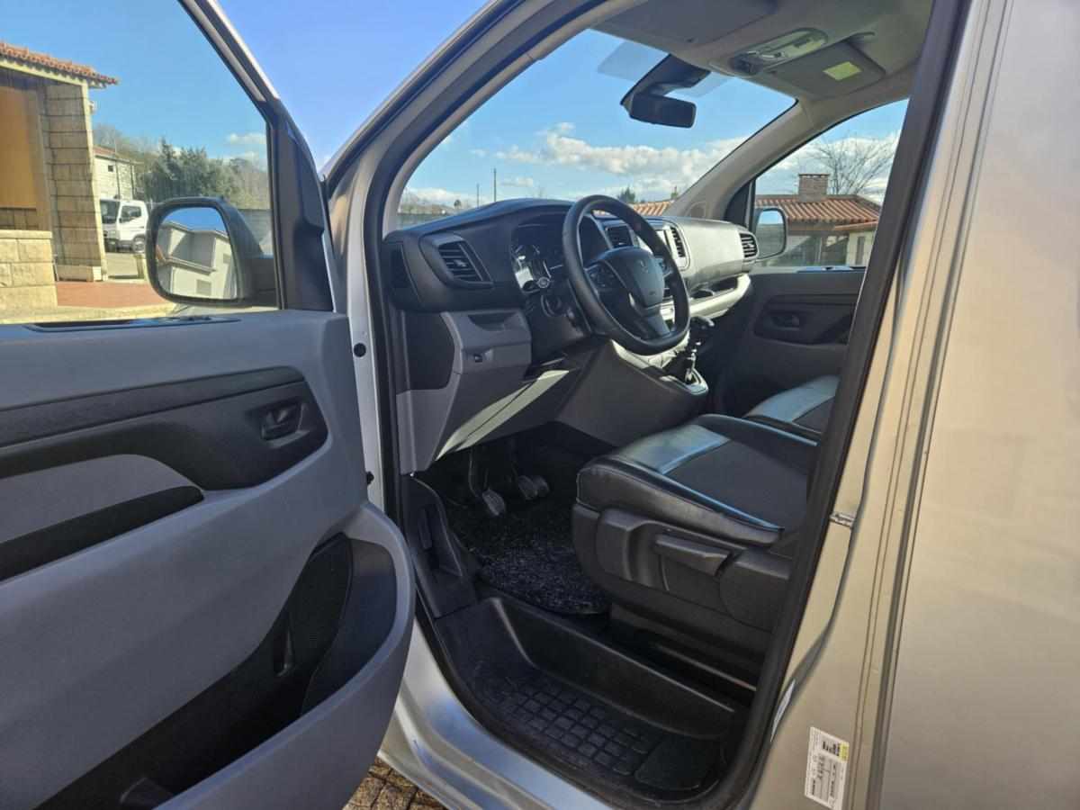 peugeot-expert-2-0-bluehdi-2018-diesel-1997cc