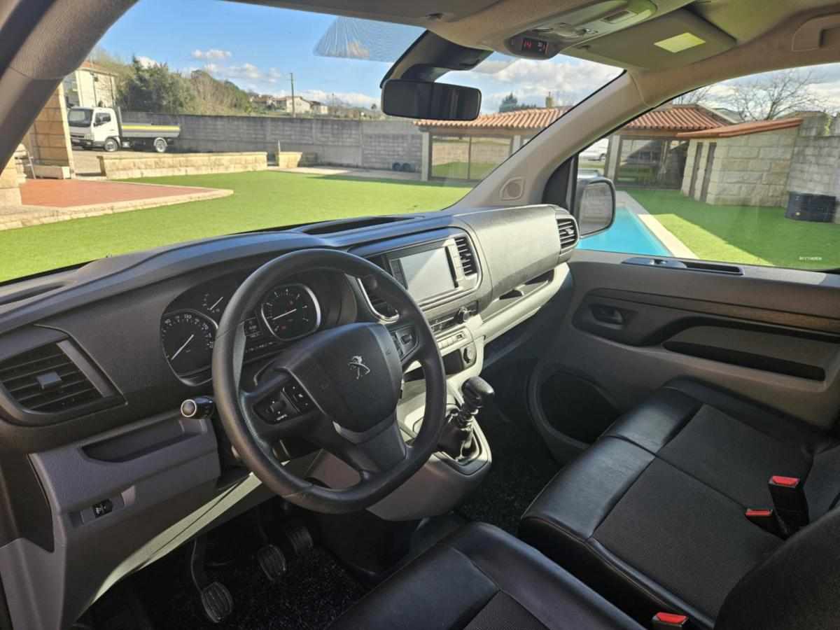 peugeot-expert-2-0-bluehdi-2018-diesel-1997cc