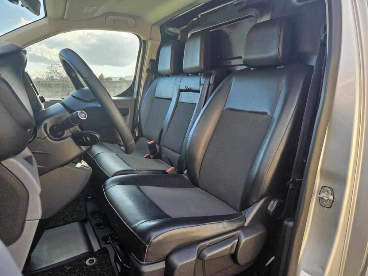 peugeot-expert-2-0-bluehdi-2018-diesel-1997cc
