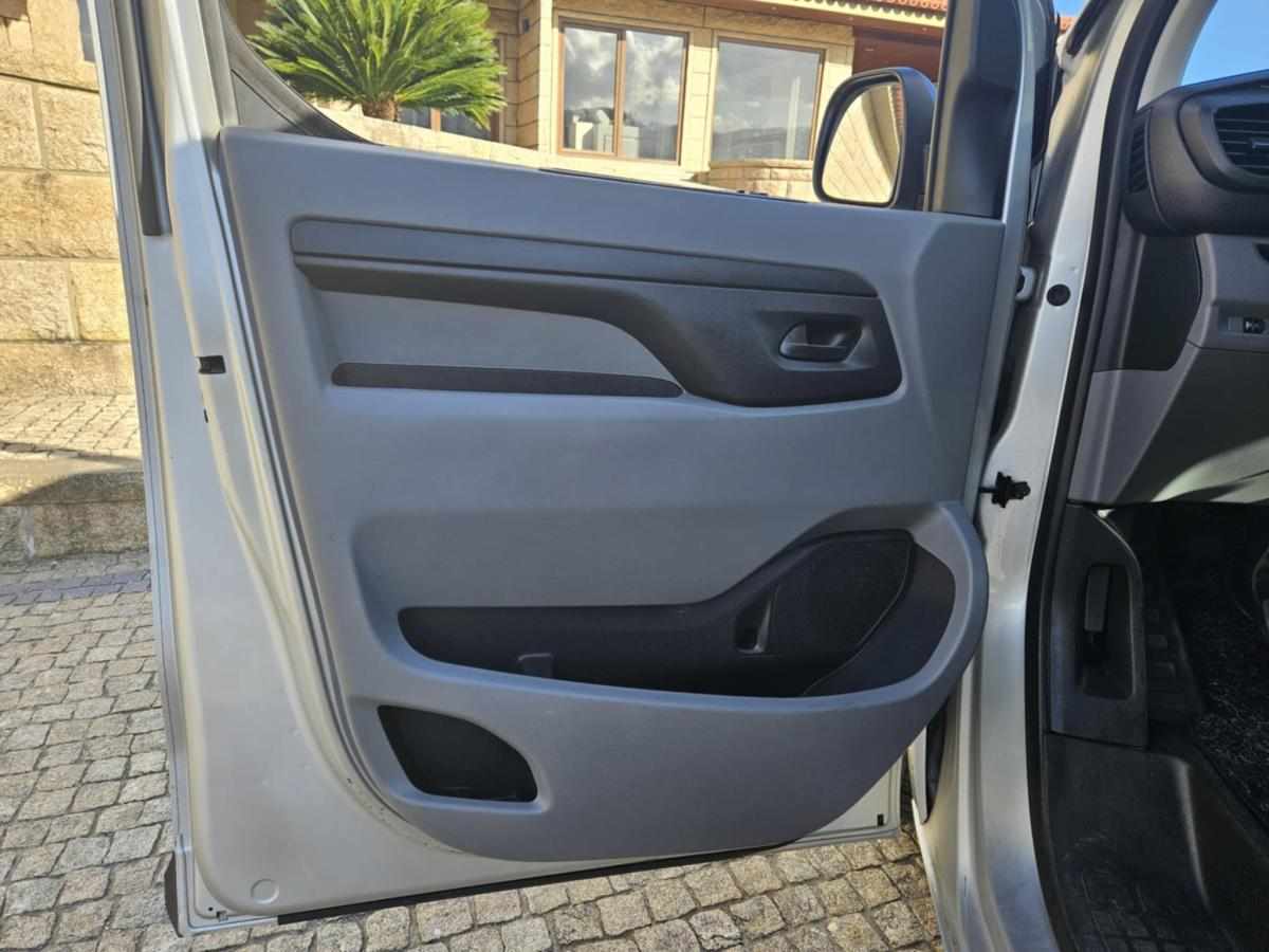 peugeot-expert-2-0-bluehdi-2018-diesel-1997cc