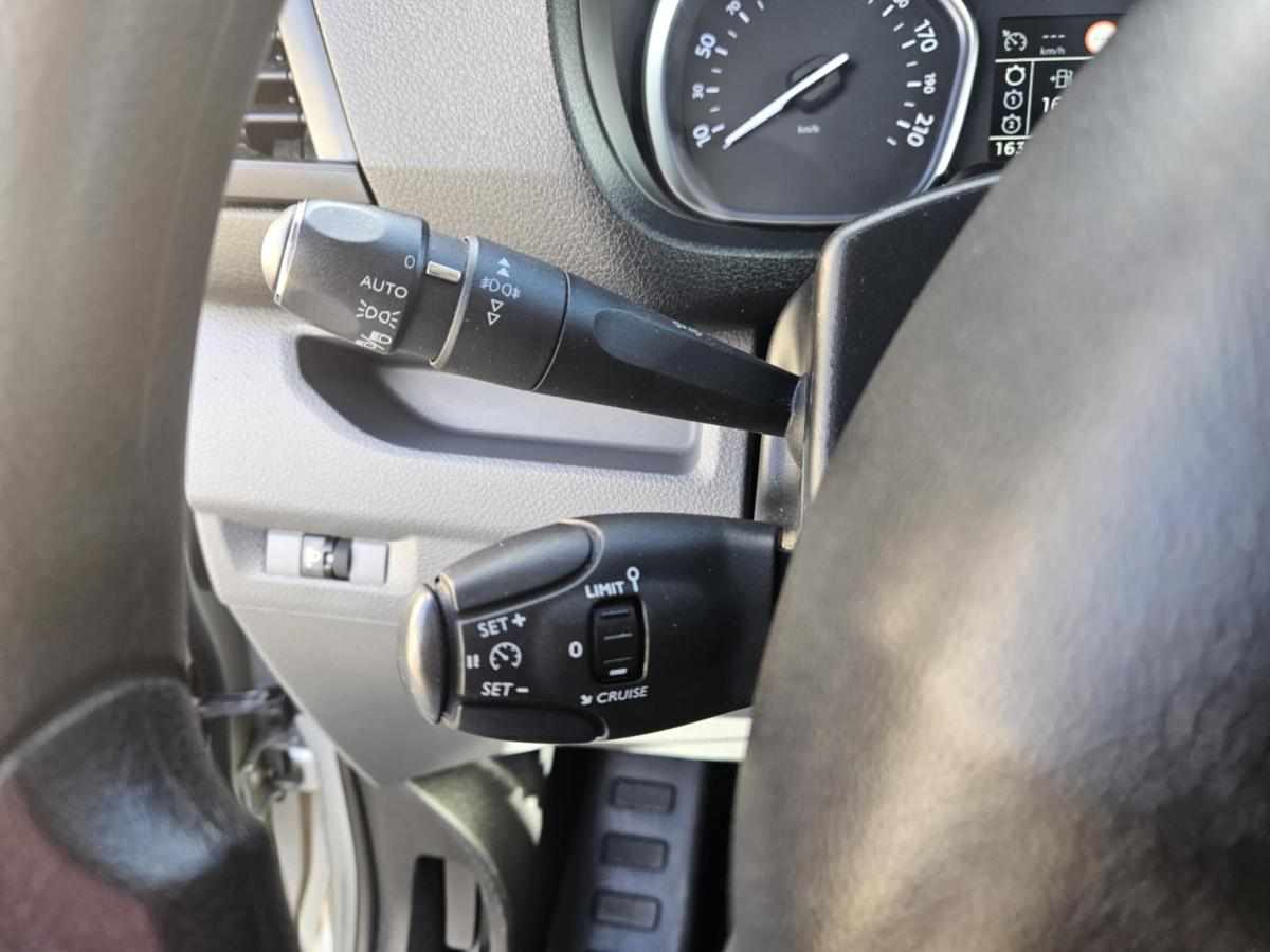 peugeot-expert-2-0-bluehdi-2018-diesel-1997cc