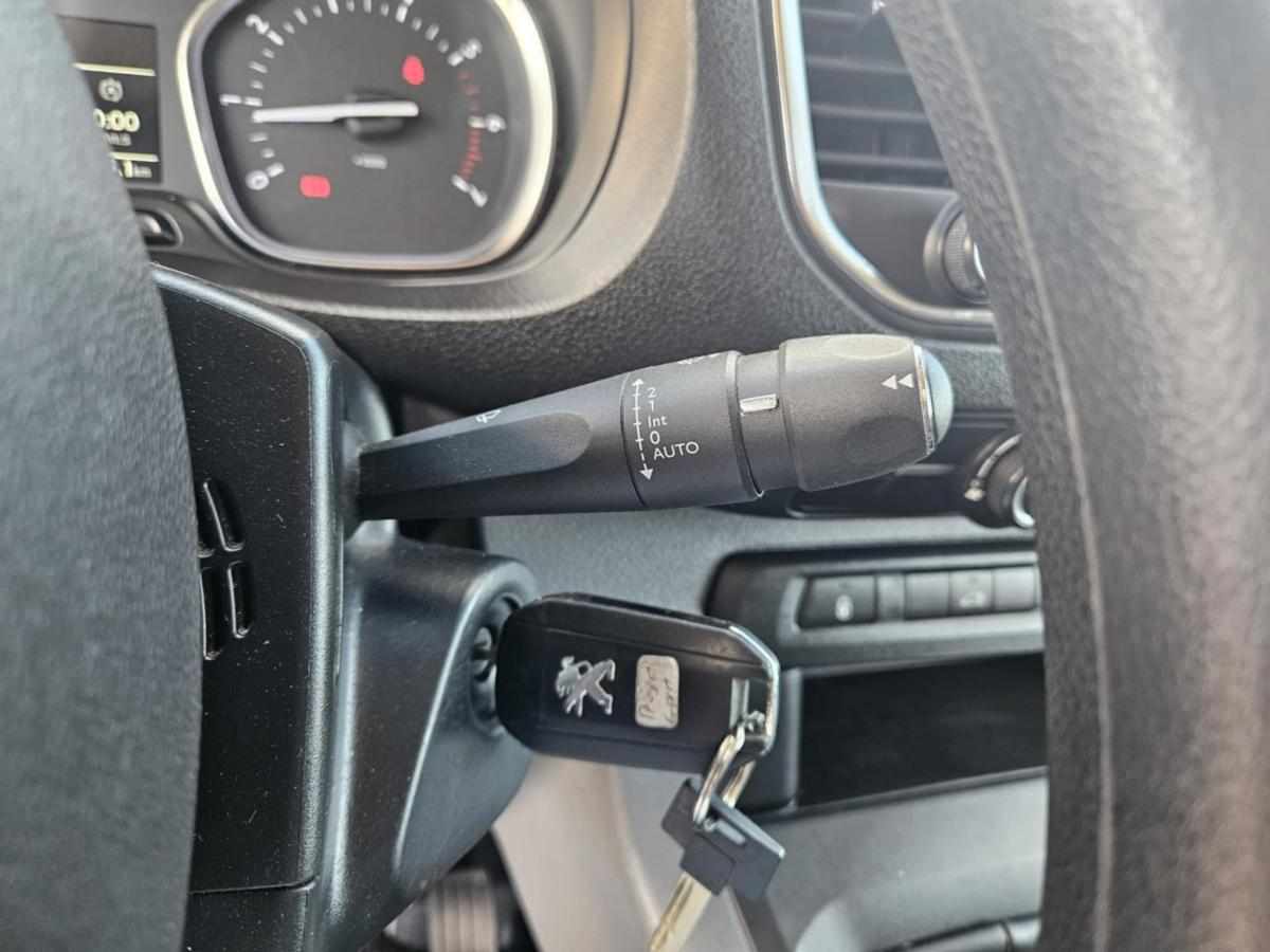 peugeot-expert-2-0-bluehdi-2018-diesel-1997cc