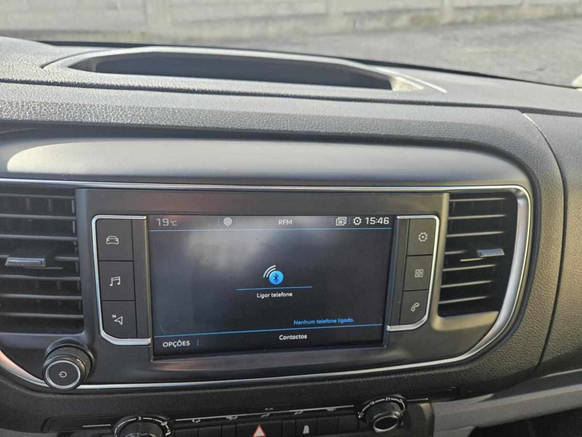 peugeot-expert-2-0-bluehdi-2018-diesel-1997cc
