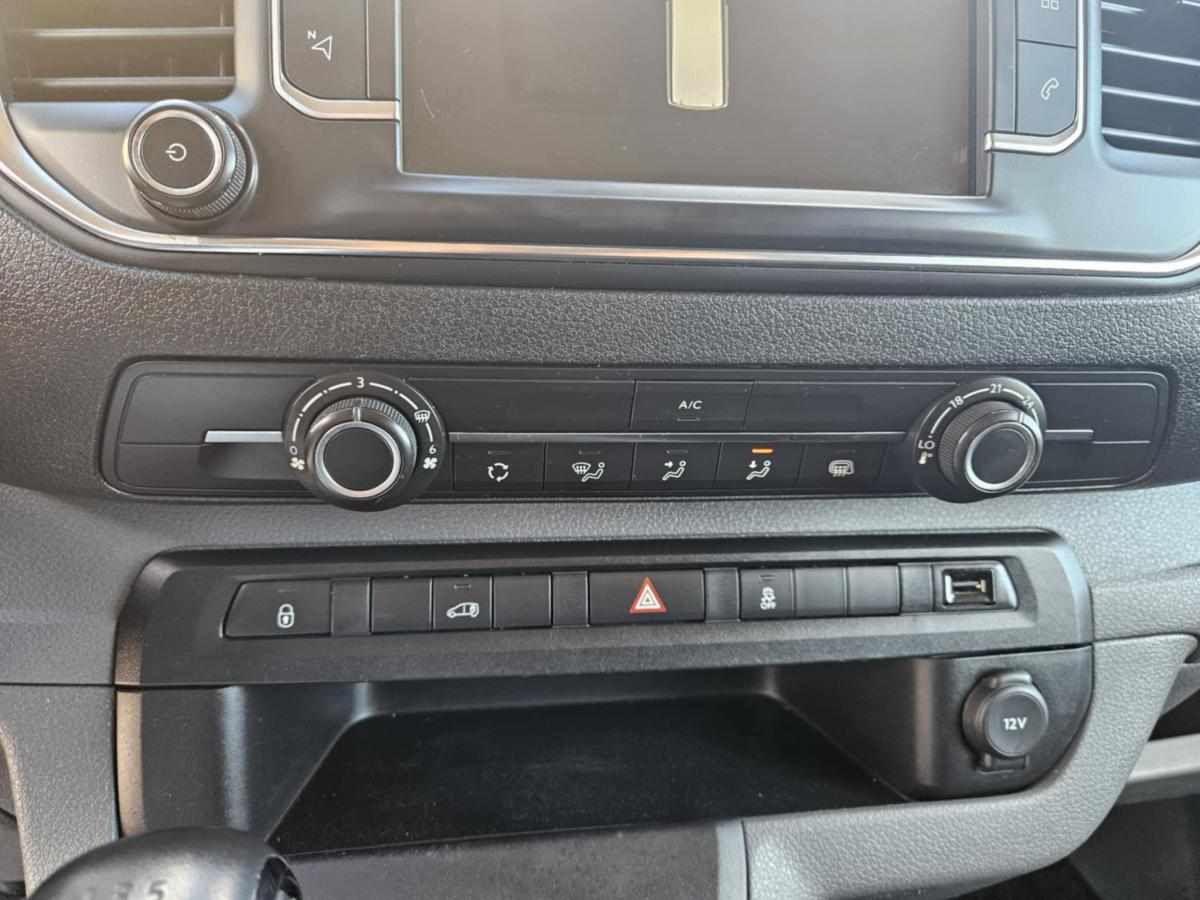 peugeot-expert-2-0-bluehdi-2018-diesel-1997cc