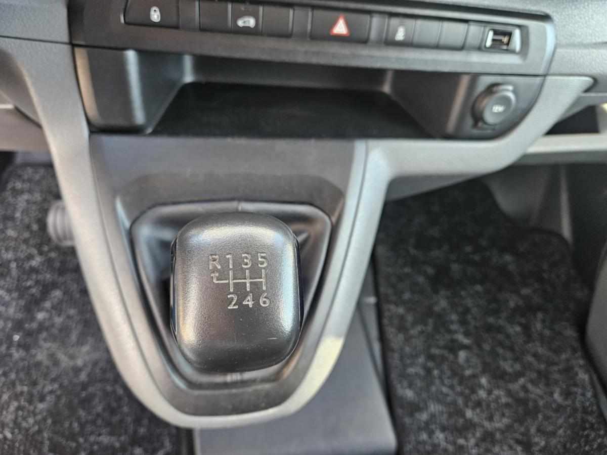 peugeot-expert-2-0-bluehdi-2018-diesel-1997cc
