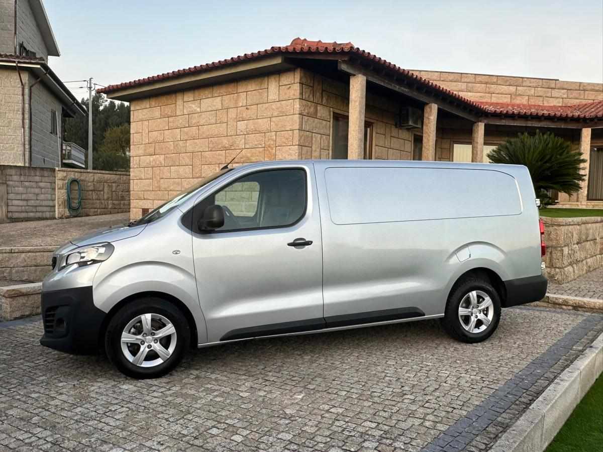 peugeot-expert-2-0-bluehdi-2018-diesel-1997cc