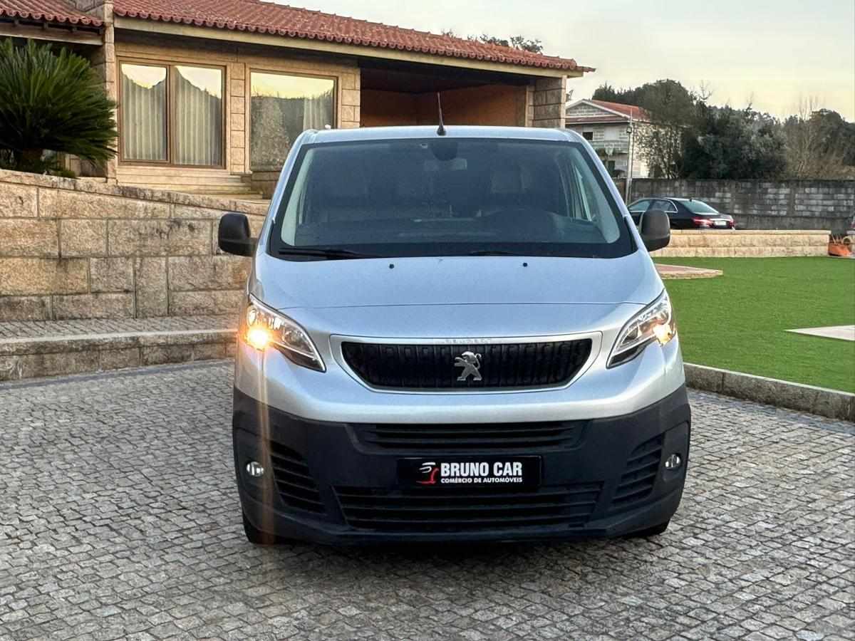 peugeot-expert-2-0-bluehdi-2018-diesel-1997cc