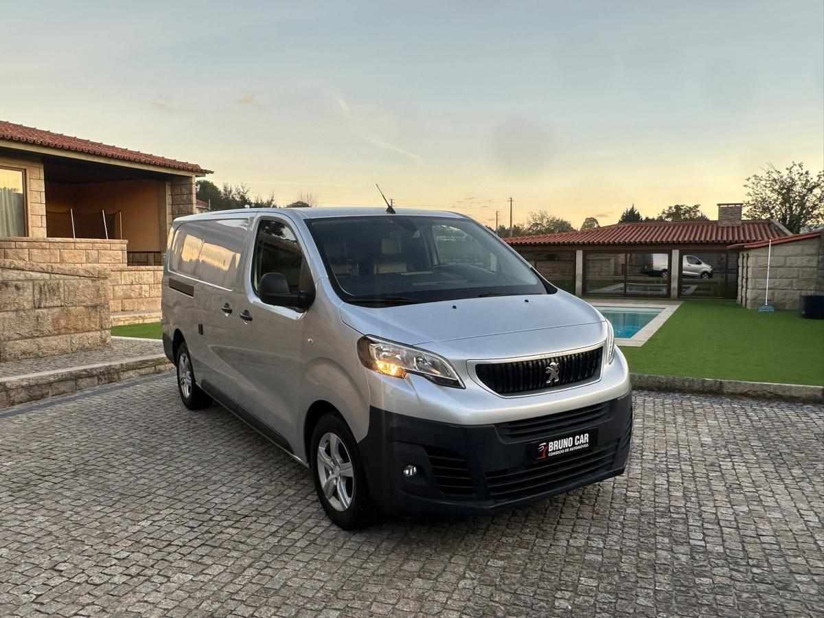 peugeot-expert-2-0-bluehdi-2018-diesel-1997cc