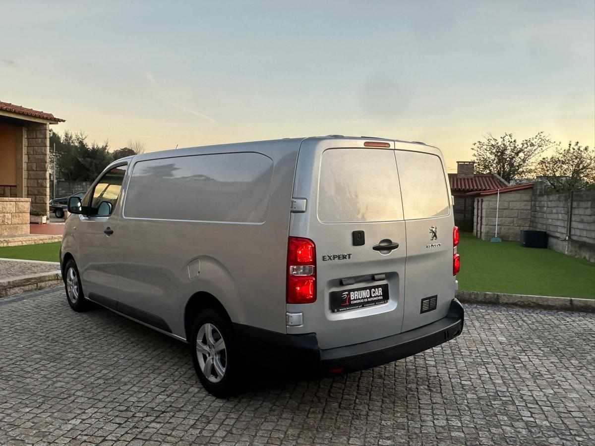 peugeot-expert-2-0-bluehdi-2018-diesel-1997cc