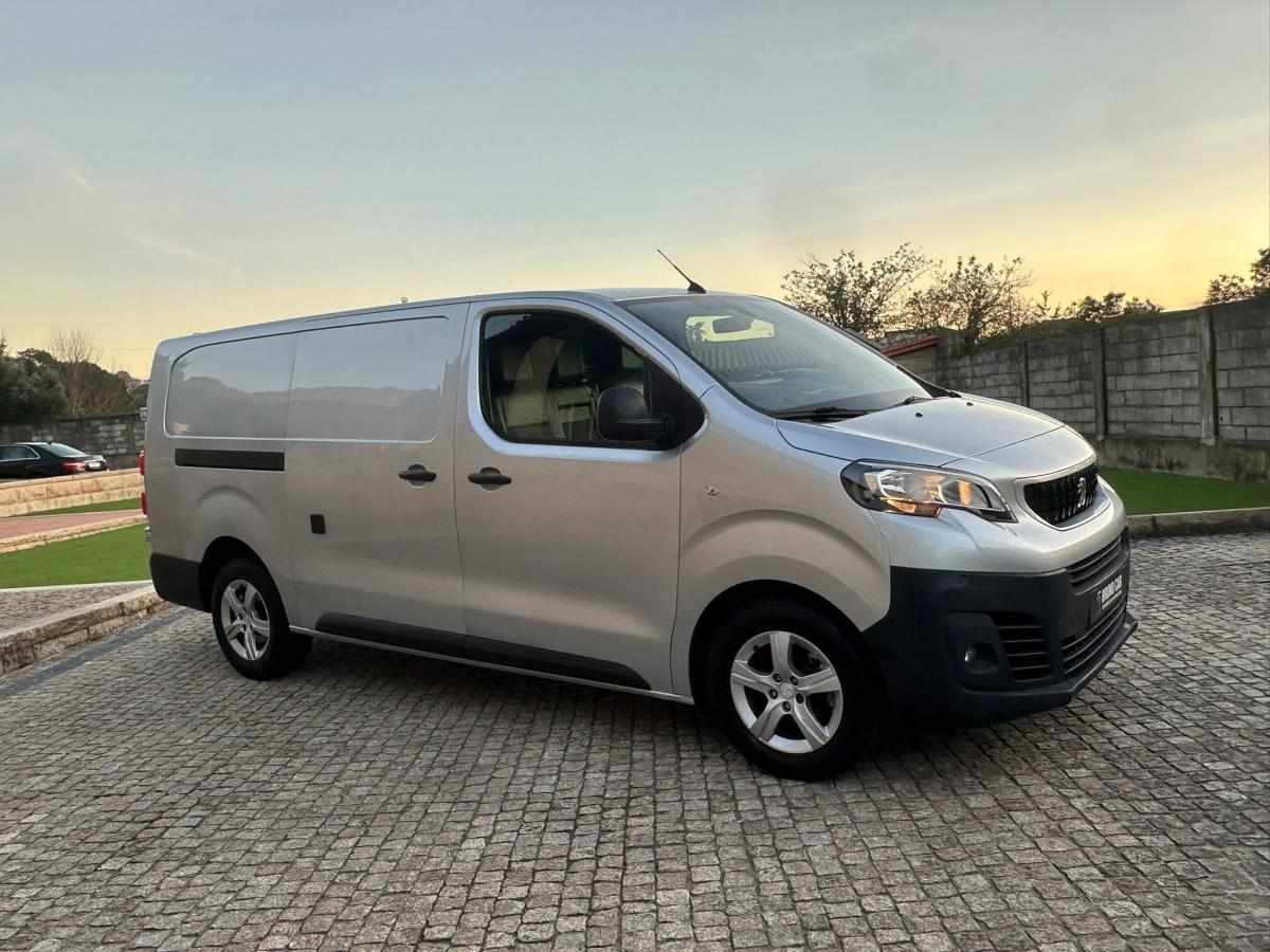 peugeot-expert-2-0-bluehdi-2018-diesel-1997cc