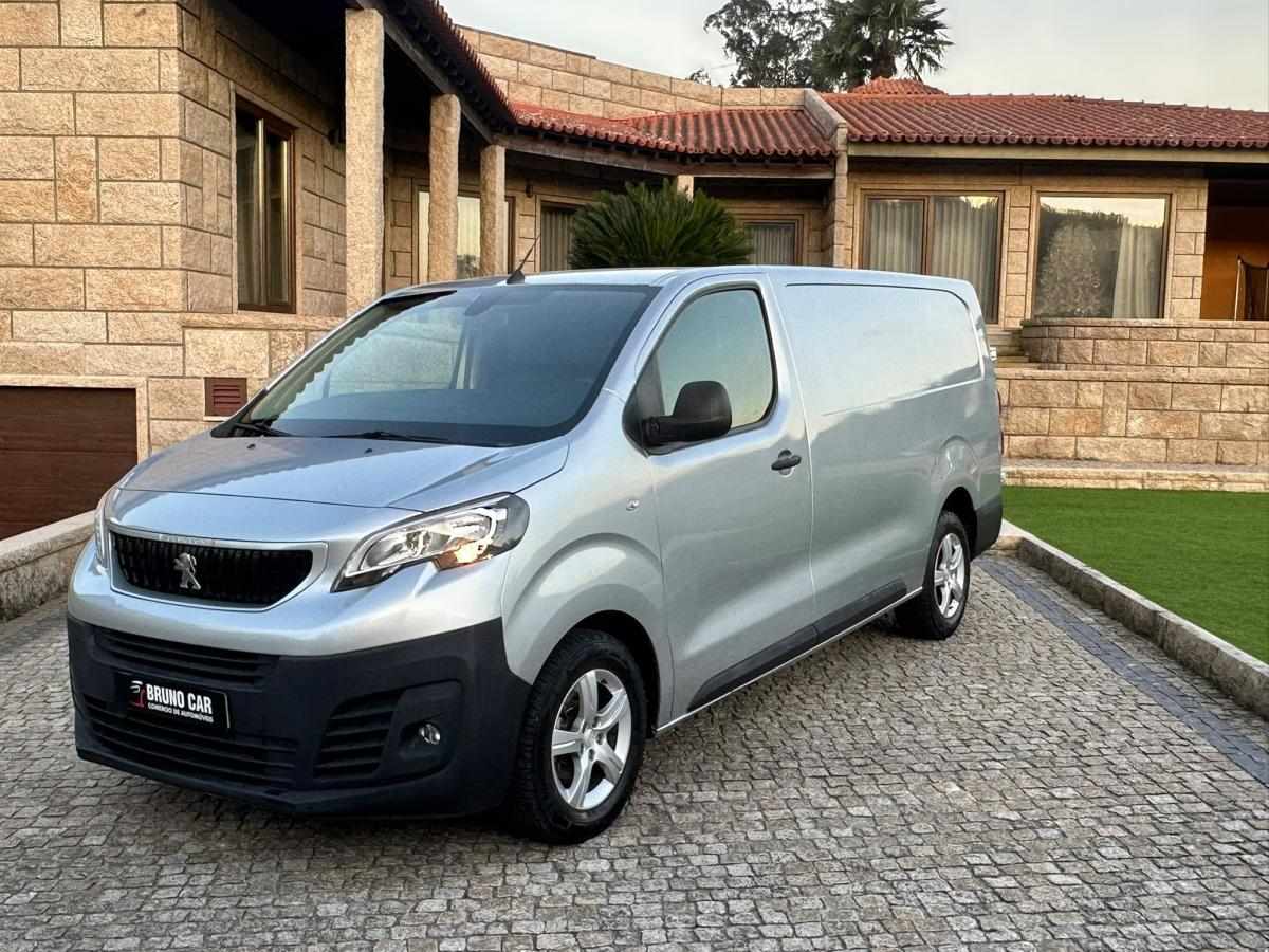 peugeot-expert-2-0-bluehdi-2018-diesel-1997cc