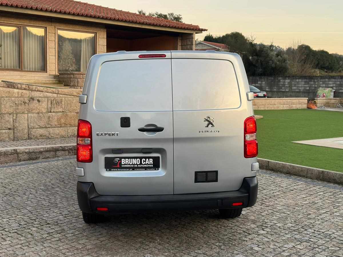 peugeot-expert-2-0-bluehdi-2018-diesel-1997cc