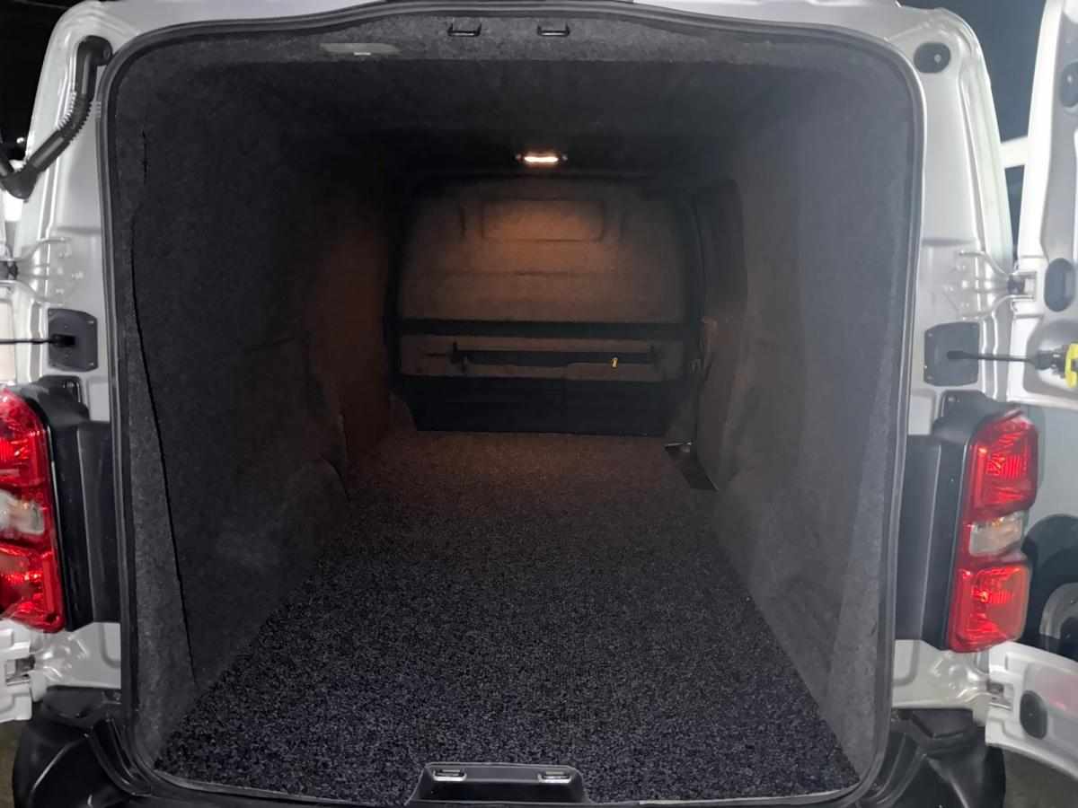 peugeot-expert-2-0-bluehdi-2018-diesel-1997cc