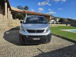 peugeot-expert-2-0-bluehdi-2018-diesel-1997cc