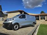 peugeot-expert-2-0-bluehdi-2018-diesel-1997cc