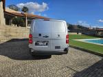 peugeot-expert-2-0-bluehdi-2018-diesel-1997cc
