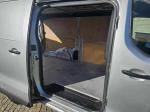 peugeot-expert-2-0-bluehdi-2018-diesel-1997cc