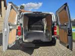 peugeot-expert-2-0-bluehdi-2018-diesel-1997cc