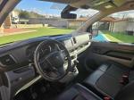 peugeot-expert-2-0-bluehdi-2018-diesel-1997cc