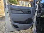 peugeot-expert-2-0-bluehdi-2018-diesel-1997cc