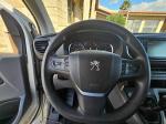 peugeot-expert-2-0-bluehdi-2018-diesel-1997cc