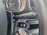 peugeot-expert-2-0-bluehdi-2018-diesel-1997cc
