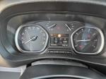 peugeot-expert-2-0-bluehdi-2018-diesel-1997cc