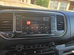 peugeot-expert-2-0-bluehdi-2018-diesel-1997cc
