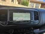 peugeot-expert-2-0-bluehdi-2018-diesel-1997cc