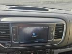 peugeot-expert-2-0-bluehdi-2018-diesel-1997cc