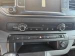 peugeot-expert-2-0-bluehdi-2018-diesel-1997cc