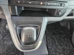 peugeot-expert-2-0-bluehdi-2018-diesel-1997cc