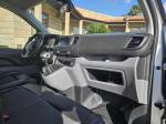 peugeot-expert-2-0-bluehdi-2018-diesel-1997cc