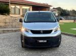 peugeot-expert-2-0-bluehdi-2018-diesel-1997cc