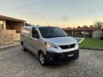 peugeot-expert-2-0-bluehdi-2018-diesel-1997cc