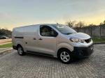 peugeot-expert-2-0-bluehdi-2018-diesel-1997cc