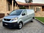 peugeot-expert-2-0-bluehdi-2018-diesel-1997cc