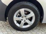 peugeot-expert-2-0-bluehdi-2018-diesel-1997cc