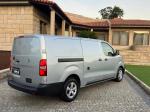 peugeot-expert-2-0-bluehdi-2018-diesel-1997cc