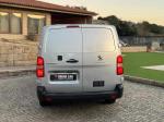peugeot-expert-2-0-bluehdi-2018-diesel-1997cc