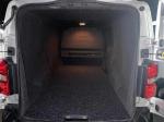 peugeot-expert-2-0-bluehdi-2018-diesel-1997cc