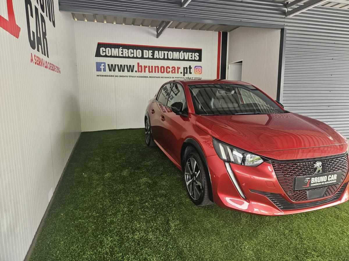 peugeot-208-e-208-50-kwh-2021-eletrico