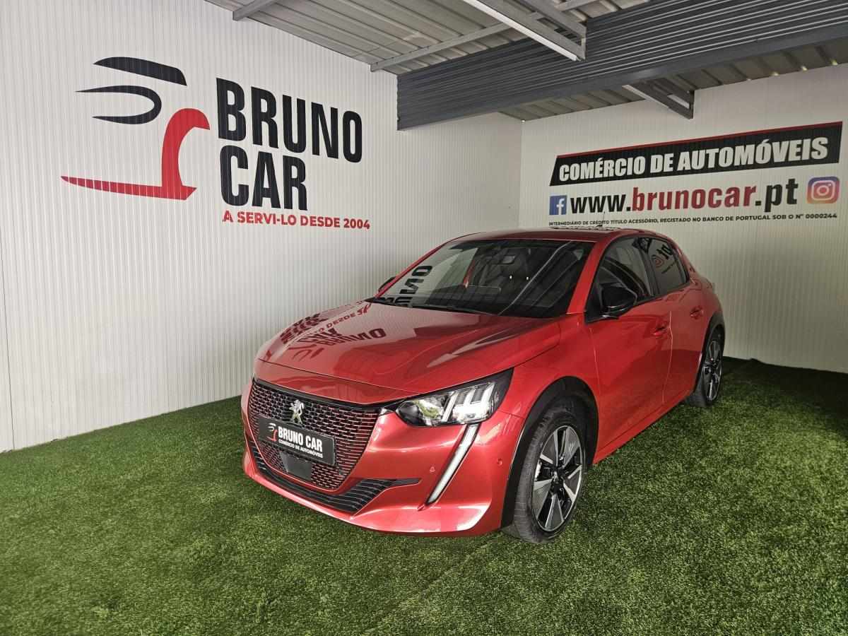 peugeot-208-e-208-50-kwh-2021-eletrico