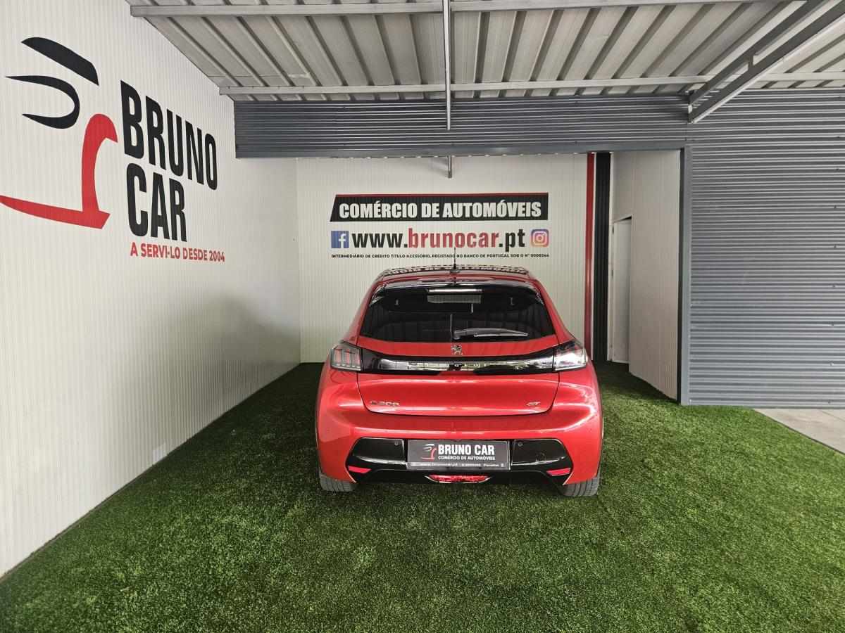 peugeot-208-e-208-50-kwh-2021-eletrico