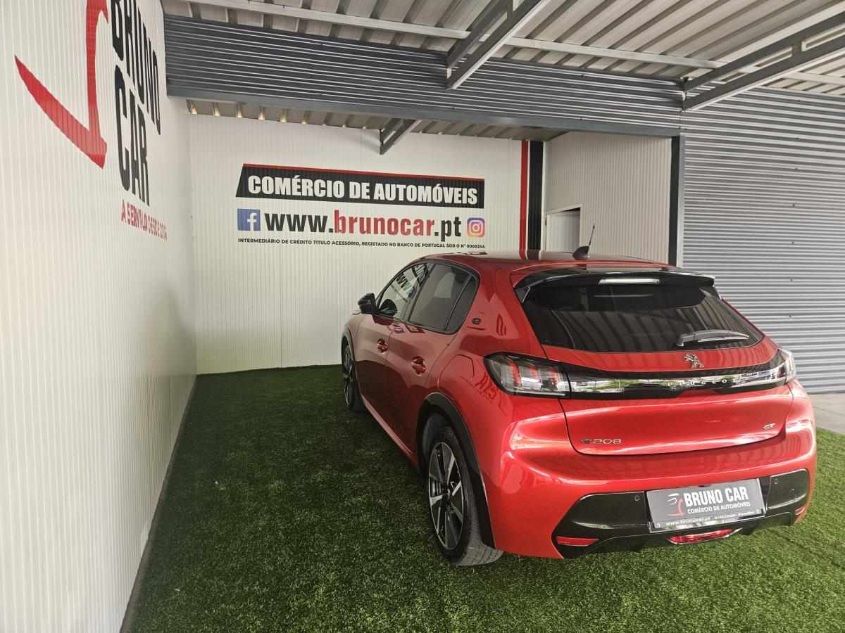 peugeot-208-e-208-50-kwh-2021-eletrico