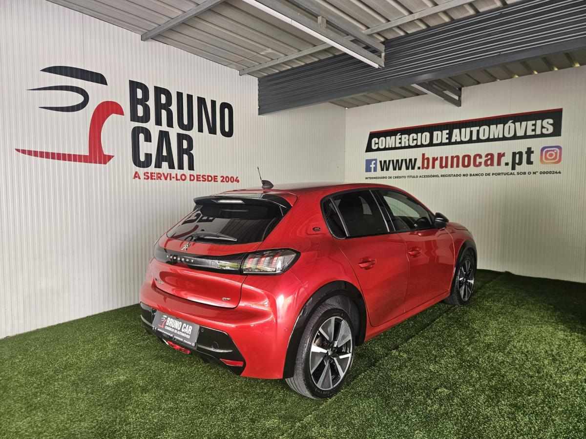 peugeot-208-e-208-50-kwh-2021-eletrico