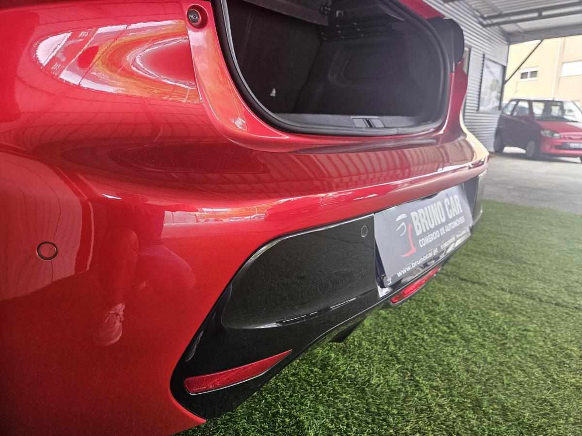 peugeot-208-e-208-50-kwh-2021-eletrico