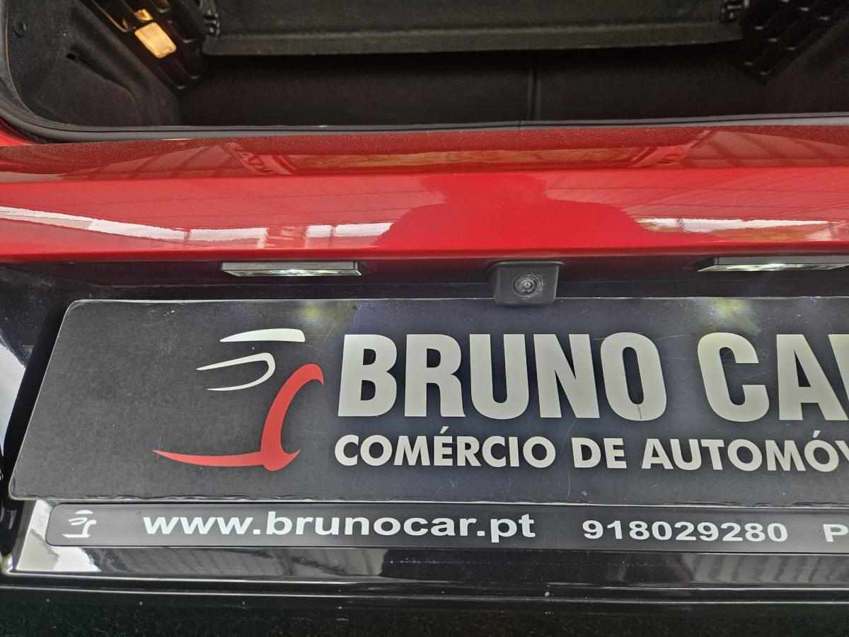 peugeot-208-e-208-50-kwh-2021-eletrico