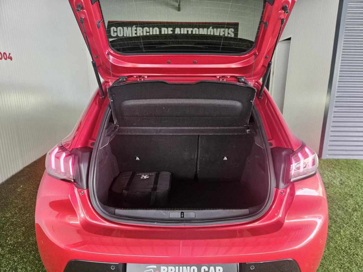 peugeot-208-e-208-50-kwh-2021-eletrico